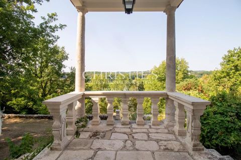 Masia a Monflanquin, Lot-et-Garonne, Monflanquin - € 1.650.000 | Ref: JVP1141 - foto 15