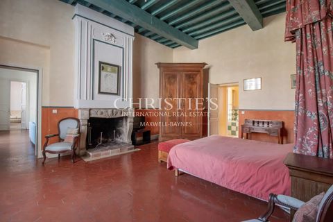 Masia a Monflanquin, Lot-et-Garonne, Monflanquin - € 1.650.000 | Ref: JVP1141 - foto 16