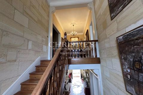 Landejendom i Saint-Emilion, Gironde, Saint-Emilion - € 995.000 | Ref: KM1142 - foto 17