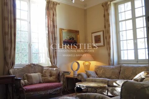 Landejendom i Saint-Emilion, Gironde, Saint-Emilion - € 995.000 | Ref: KM1142 - foto 15