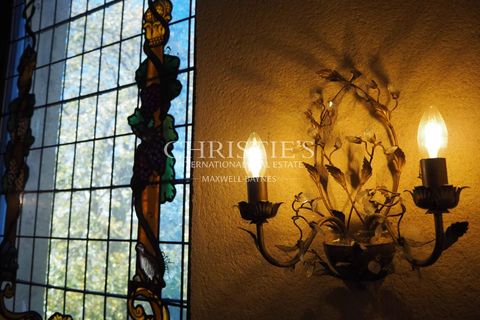 Landejendom i Saint-Emilion, Gironde, Saint-Emilion - € 995.000 | Ref: KM1142 - foto 19