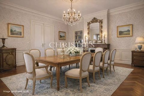 Landejendom i Saint-Emilion, Gironde, Saint-Emilion - € 995.000 | Ref: KM1142 - foto 11