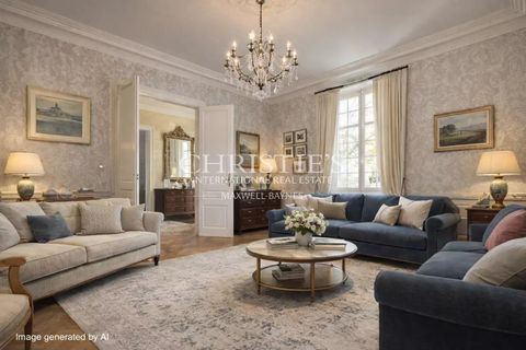 Landejendom i Saint-Emilion, Gironde, Saint-Emilion - € 995.000 | Ref: KM1142 - foto 13