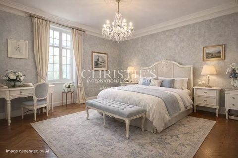 Landejendom i Saint-Emilion, Gironde, Saint-Emilion - € 995.000 | Ref: KM1142 - foto 20