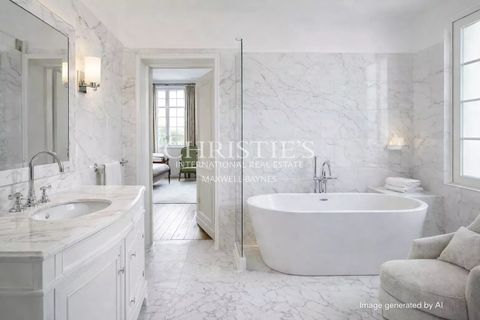 Landejendom i Saint-Emilion, Gironde, Saint-Emilion - € 995.000 | Ref: KM1142 - foto 23