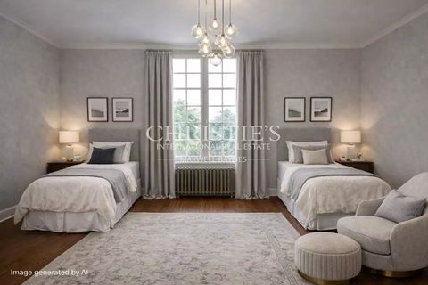 Landejendom i Saint-Emilion, Gironde, Saint-Emilion - € 995.000 | Ref: KM1142 - foto 27