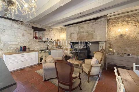 Villa a Thiviers, Dordogne, Thiviers - € 670.000 | Ref: NH1007 - foto 9