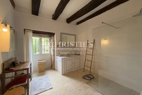 Villa a Thiviers, Dordogne, Thiviers - € 670.000 | Ref: NH1007 - foto 16