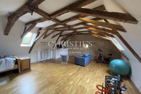 Villa a Thiviers, Dordogne, Thiviers - € 670.000 | Ref: NH1007 - foto 17