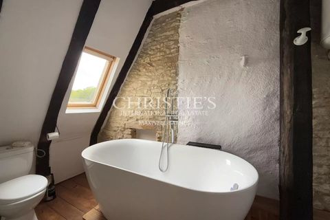 Villa a Thiviers, Dordogne, Thiviers - € 670.000 | Ref: NH1007 - foto 18