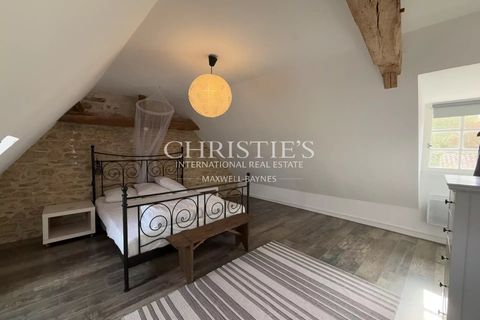Villa a Thiviers, Dordogne, Thiviers - € 670.000 | Ref: NH1007 - foto 22