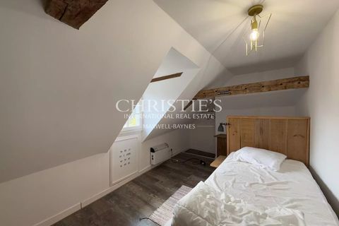 Villa a Thiviers, Dordogne, Thiviers - € 670.000 | Ref: NH1007 - foto 23