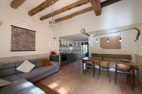 Villa a Thiviers, Dordogne, Thiviers - € 670.000 | Ref: NH1007 - foto 26
