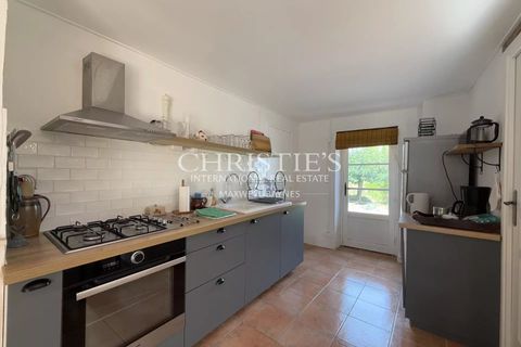 Villa a Thiviers, Dordogne, Thiviers - € 670.000 | Ref: NH1007 - foto 27
