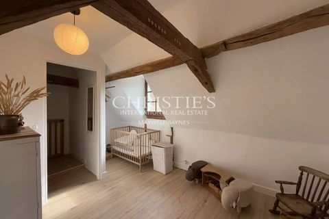 Villa a Thiviers, Dordogne, Thiviers - € 670.000 | Ref: NH1007 - foto 28