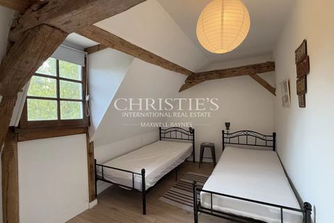 Villa a Thiviers, Dordogne, Thiviers - € 670.000 | Ref: NH1007 - foto 29