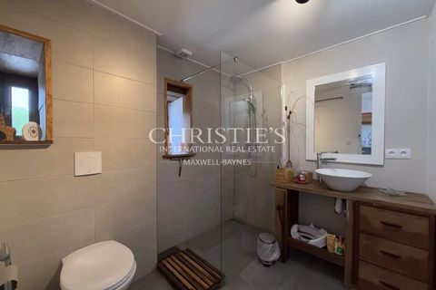 Villa a Thiviers, Dordogne, Thiviers - € 670.000 | Ref: NH1007 - foto 30