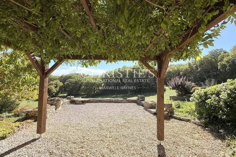 Villa a Thiviers, Dordogne, Thiviers - € 670.000 | Ref: NH1007 - foto 11