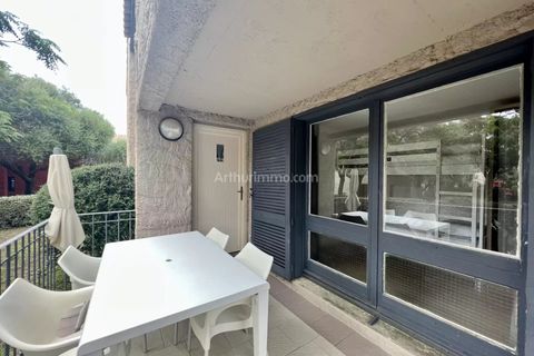 Leilighet i Belgodère, Haute-Corse, Belgodère - € 116 500 | Ref: 2231 - foto 2