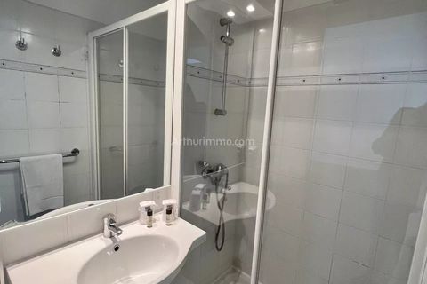 Leilighet i Belgodère, Haute-Corse, Belgodère - € 116 500 | Ref: 2231 - foto 5