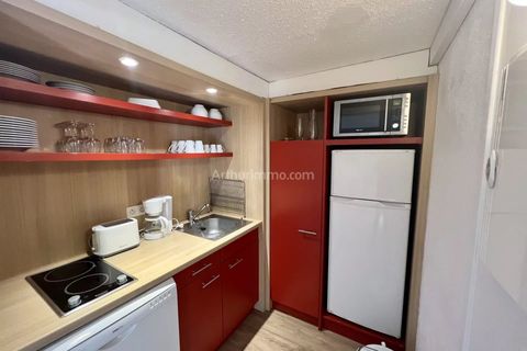 Leilighet i Belgodère, Haute-Corse, Belgodère - € 116 500 | Ref: 2231 - foto 6