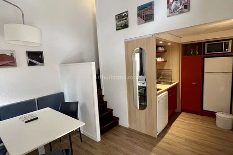 Leilighet i Belgodère, Haute-Corse, Belgodère - € 116 500 | Ref: 2231 - foto 7