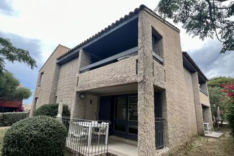 Leilighet i Belgodère, Haute-Corse, Belgodère - € 116 500 | Ref: 2231 - foto 9