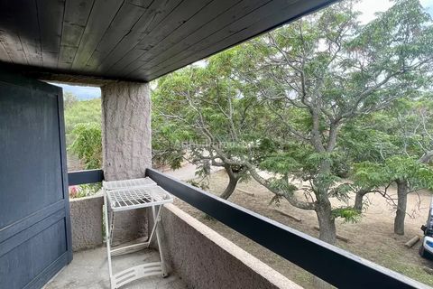 Leilighet i Belgodère, Haute-Corse, Belgodère - € 116 500 | Ref: 2231 - foto 10