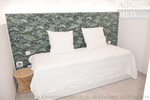 Lejlighed i Biot, Alpes-Maritimes, Biot - € 99.000 | Ref: 1184 - foto 5