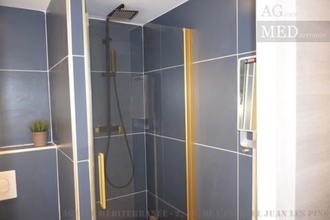 Lejlighed i Biot, Alpes-Maritimes, Biot - € 99.000 | Ref: 1184 - foto 7