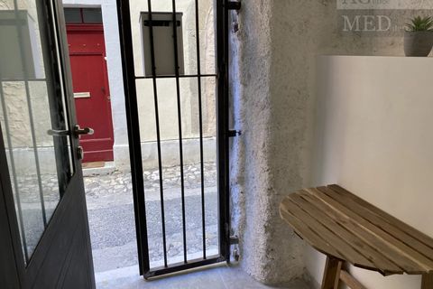 Lejlighed i Biot, Alpes-Maritimes, Biot - € 99.000 | Ref: 1184 - foto 8