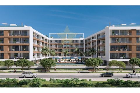 Lejlighed i Olhao, Faro, Olhao - € 1.340.000 | Ref: 0501/24 - foto 2