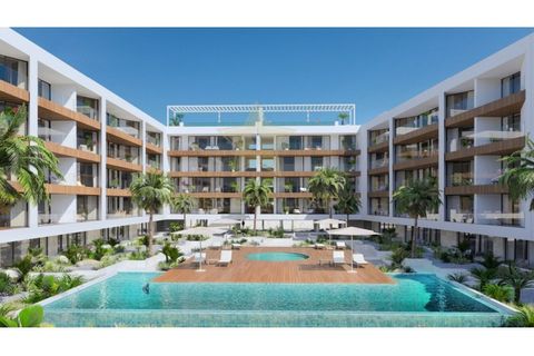 Lejlighed i Olhao, Faro, Olhao - € 1.340.000 | Ref: 0501/24 - foto 3