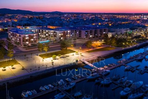 Lejlighed i Olhao, Faro, Olhao - € 1.340.000 | Ref: 0501/24 - foto 16