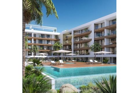 Lejlighed i Olhao, Faro, Olhao - € 1.310.000 | Ref: 0496/24 - foto 4