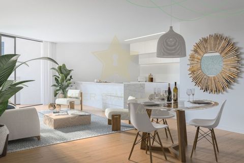 Lejlighed i Olhao, Faro, Olhao - € 1.310.000 | Ref: 0496/24 - foto 8