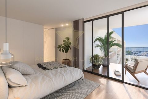 Lejlighed i Olhao, Faro, Olhao - € 1.310.000 | Ref: 0496/24 - foto 13