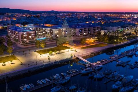 Lejlighed i Olhao, Faro, Olhao - € 1.310.000 | Ref: 0496/24 - foto 17