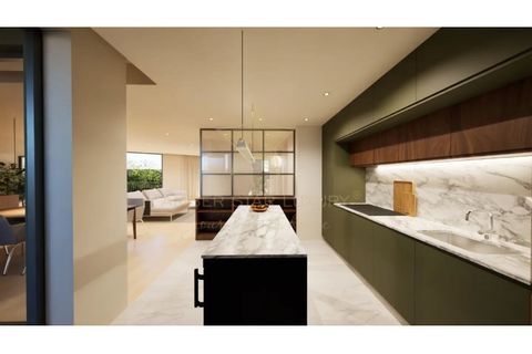 Rækkehus i Canidelo, Porto, Canidelo - € 885.000 | Ref: 0296/25 - foto 1