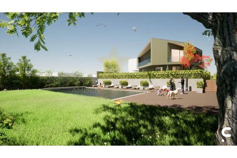 Rækkehus i Canidelo, Porto, Canidelo - € 885.000 | Ref: 0296/25 - foto 3