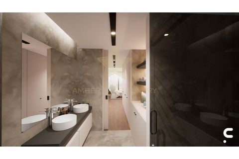 Rækkehus i Canidelo, Porto, Canidelo - € 885.000 | Ref: 0296/25 - foto 7