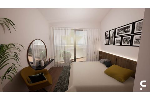 Rækkehus i Canidelo, Porto, Canidelo - € 885.000 | Ref: 0296/25 - foto 9