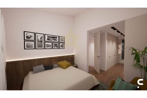Rækkehus i Canidelo, Porto, Canidelo - € 885.000 | Ref: 0296/25 - foto 10