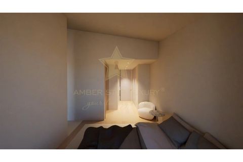 Rækkehus i Canidelo, Porto, Canidelo - € 885.000 | Ref: 0296/25 - foto 15