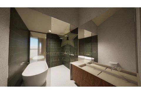 Rækkehus i Canidelo, Porto, Canidelo - € 885.000 | Ref: 0296/25 - foto 16