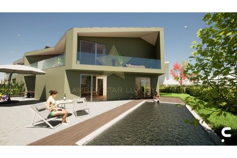 Rækkehus i Canidelo, Porto, Canidelo - € 885.000 | Ref: 0296/25 - foto 17