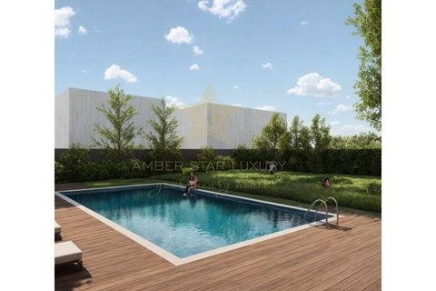 Rækkehus i Canidelo, Porto, Canidelo - € 885.000 | Ref: 0296/25 - foto 18