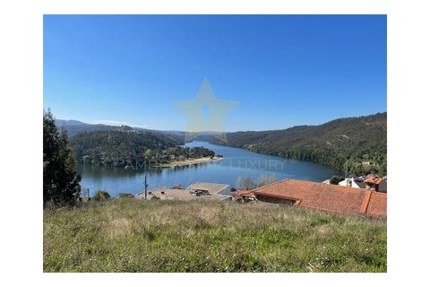 Helårsgrund i Melres e Medas, Porto, Melres e Medas - € 350.000 | Ref: 0306/25 - foto 3