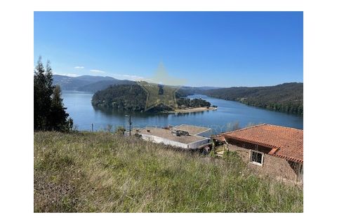 Helårsgrund i Melres e Medas, Porto, Melres e Medas - € 350.000 | Ref: 0306/25 - foto 4