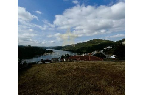 Helårsgrund i Melres e Medas, Porto, Melres e Medas - € 350.000 | Ref: 0306/25 - foto 7
